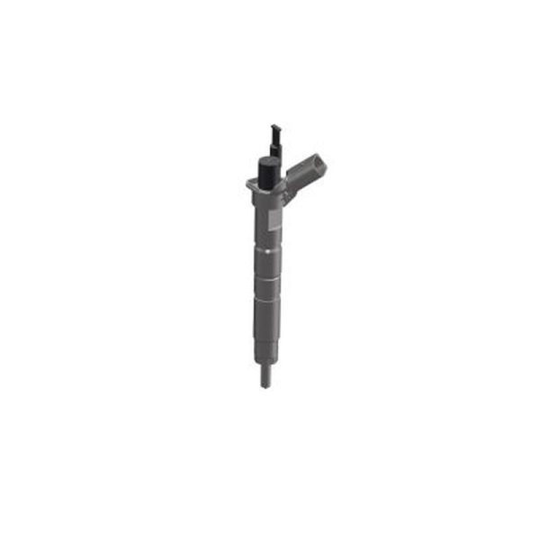 Injecteurs Classe V EQV W447 Mercedes-Benz