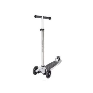 Trottinette enfant, Maxi deluxe Flux Mercedes-Benz