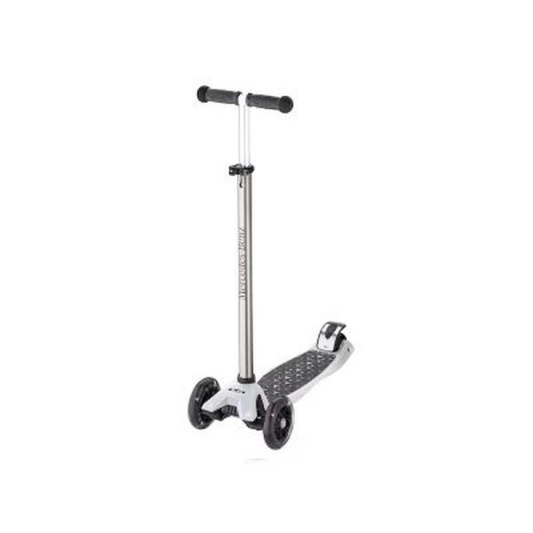 42924-large_default.jpg Trottinette enfant, Maxi deluxe Flux Mercedes-Benz