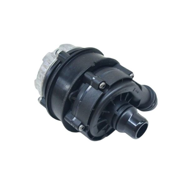 Pompe à Eau basse température refroidissement A6512001107 Mercedes-Benz