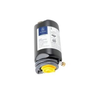 43108-large_default.jpg Bidon réservoir Anticrevaison TIREFIT A0005836503 Mercedes-Benz