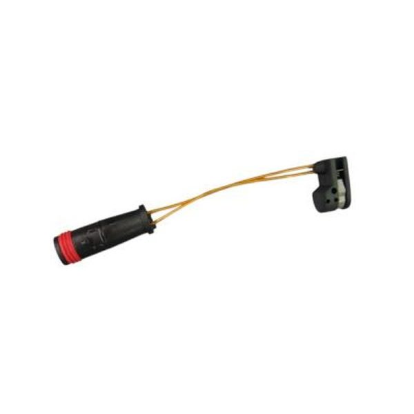 Témoin capteur usure plaquette de freins A1645401017 Mercedes-Benz