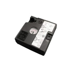 43360-large_default.jpg Compresseur Bidon Anticrevaison TIREFIT A0005838405 Mercedes-Benz