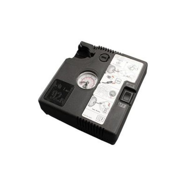 Compresseur Bidon Anticrevaison TIREFIT A0005838405 Mercedes-Benz
