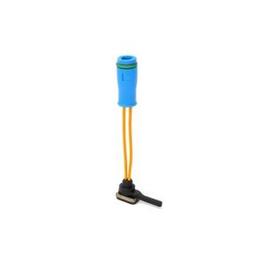Témoin capteur usure plaquette de freins A1695401617 Mercedes-Benz