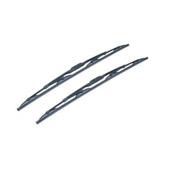 Balais essuie-glace AVANT Classe M W163 Mercedes-Benz