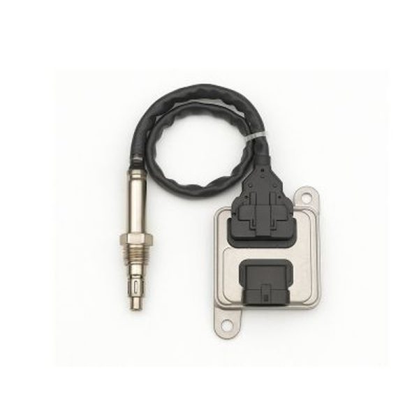 43533-large_default.jpg Capteur NOX Classe E W207 Mercedes-Benz