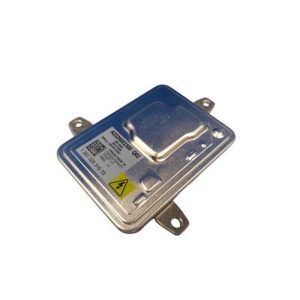 Calculateur Phare Correcteur de Phares Avant GLA W247 Mercedes-Benz