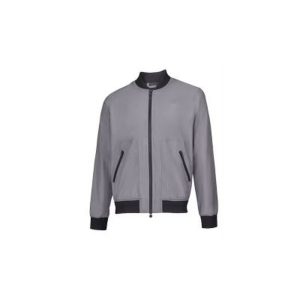 43604-large_default.jpg Blouson Gris Classe G