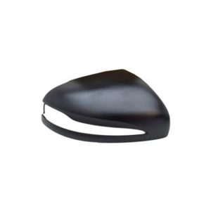 Coque Rétroviseur Droit Passager Incolore GLE W167 Mercedes-Benz