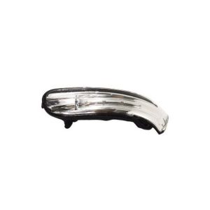 43673-large_default.jpg Clignotant Droit SLK W171 Mercedes-Benz