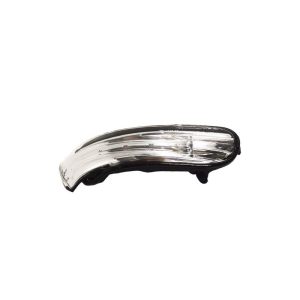 43675-large_default.jpg Clignotant Gauche SLK W171 Mercedes-Benz