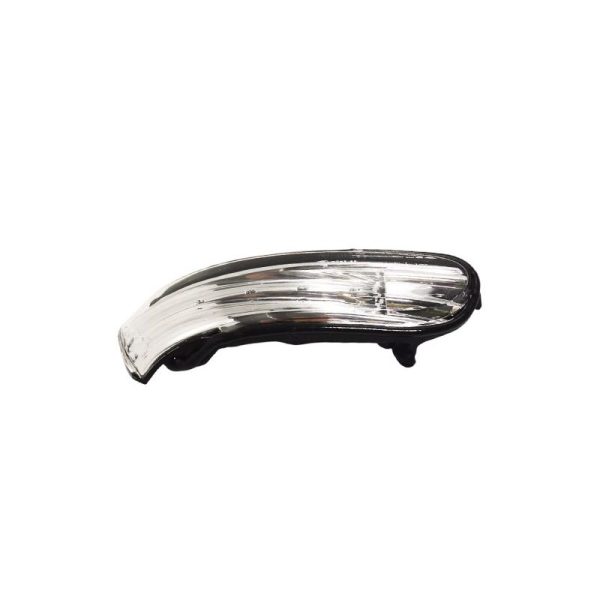 Clignotant Gauche SLK W171 Mercedes-Benz