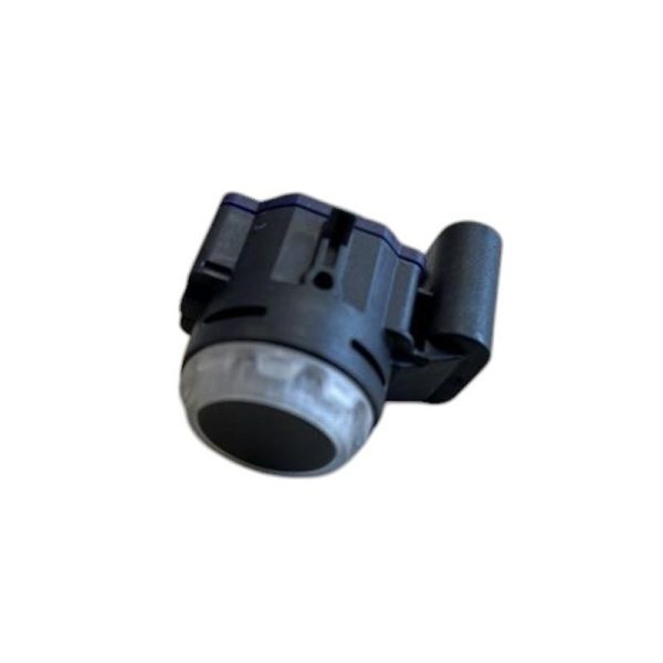 43679-large_default.jpg Capteur de Distance Système PARKTRONIC Classe C W206