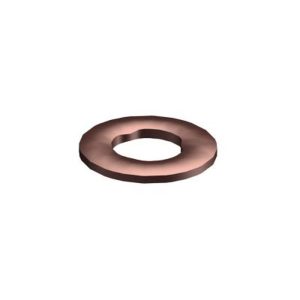 43757-large_default.jpg Bague Injecteur Diesel M651 Classe B W246 Mercedes-Benz