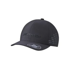 43797-large_default-1.jpg Casquette AMG Noir Flexfit Delta