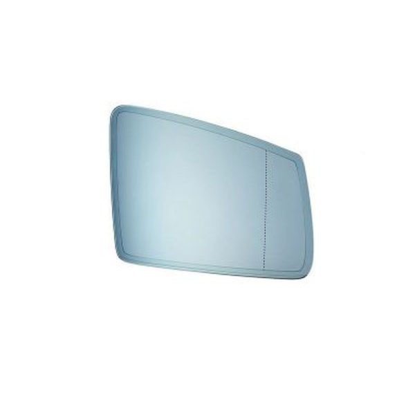 Miroir Rétroviseur Extérieur Droit Passager GLE W167 Mercedes-Benz