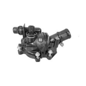 43881-large_default.jpg Thermostat Classe A W177 Mercedes-Benz
