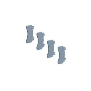 43930-large_default.jpg Plaquettes de Freins AVANT Mercedes-AMG EQE 43 4MATIC