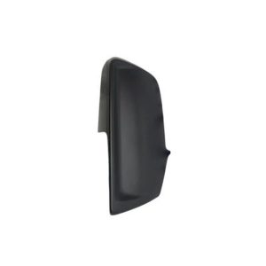 43946-large_default.jpg Coque Rétroviseur Droit Passager Sprinter W906 Incolore Mercedes-Benz