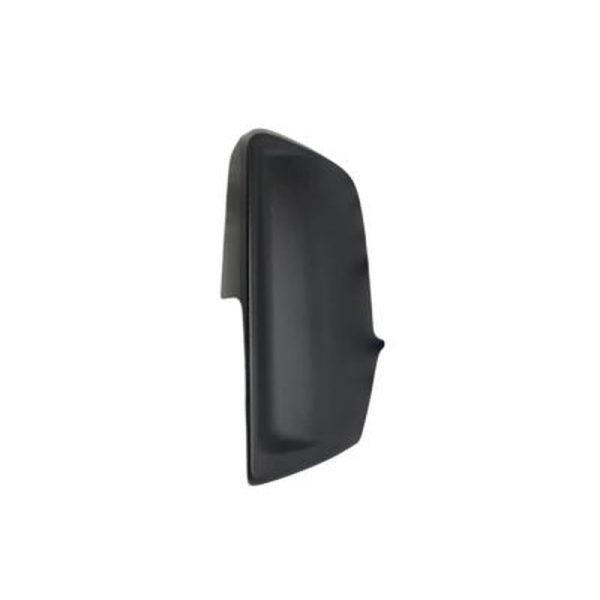 43946-large_default.jpg Coque Rétroviseur Droit Passager Sprinter W906 Incolore Mercedes-Benz