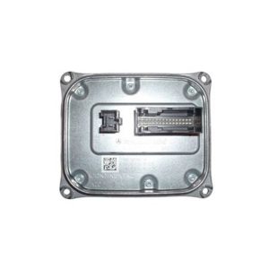 Calculateur Bloc Optique Avant Classe C W205 Mercedes-Benz
