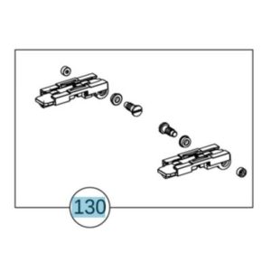 43968-large_default.jpg TS slide toit ouvrant d'origine Mercedes-Benz