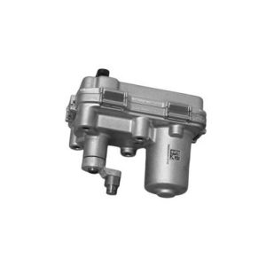 44013-large_default.jpg Servomoteur M651 D22 Classe A W176 Mercedes-Benz