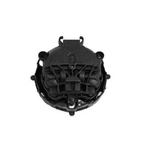 44049-large_default.jpg Moteur Mirroir Rétroviseur ML W164 Mercedes-Benz
