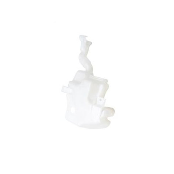 44084-large_default.jpg Reservoir De Liquide Lave-Glace SLK W172 Mercedes-Benz
