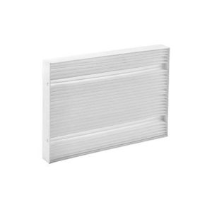 44092-large_default.jpg Filtre d'Habitacle Climatisation GLB W247 Mercedes-Benz