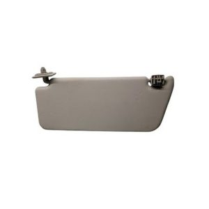 Pare-soleil DROIT PASSAGER Classe C W203 Mercedes-Benz