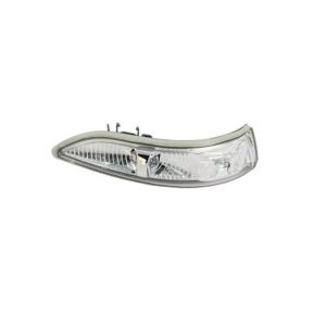 44233-large_default.jpg Clignotant Droit Classe A 200 W170 Mercedes-Benz