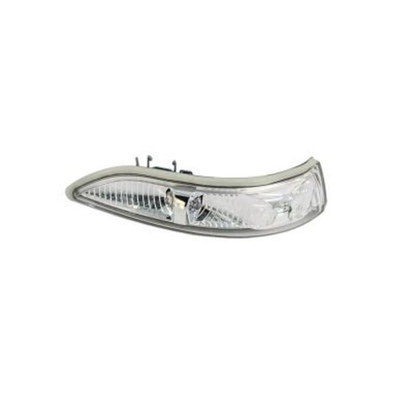 44233-large_default.jpg Clignotant Droit Classe A 200 W170 Mercedes-Benz