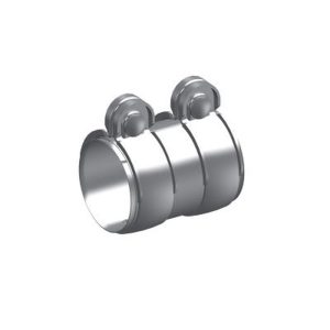 44264-large_default.jpg Collier Tube Classe B W246 Mercedes-Benz