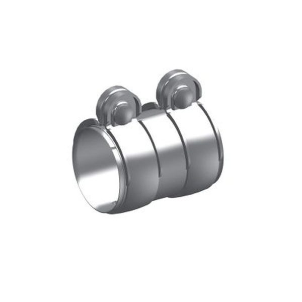 Collier Tube Classe B W246 Mercedes-Benz