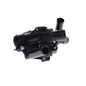 Thermostat GLA W156 Mercedes-Benz