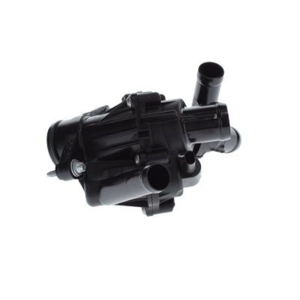 Thermostat GLA W156 Mercedes-Benz