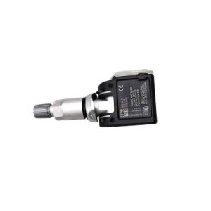 Capteur TPMS de pression des pneus A0009052102 Mercedes-Benz