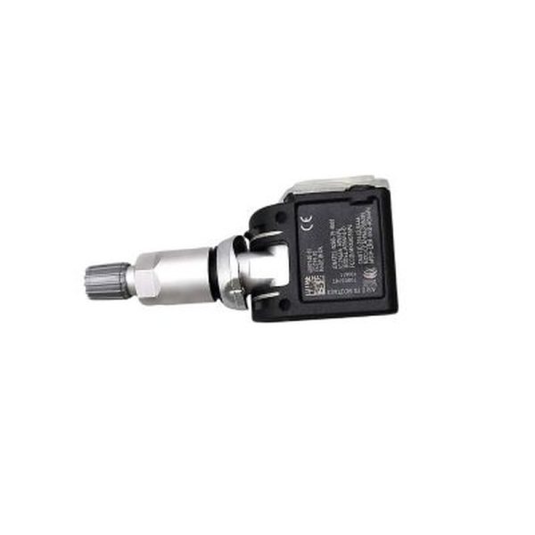 44483-large_default.jpg Capteur TPMS de pression des pneus A0009052102 Mercedes-Benz