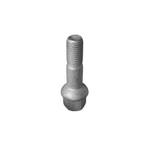 44578-large_default.jpg Boulons Goujon Roues de Secours Gris Aluminium M12X1.5X40