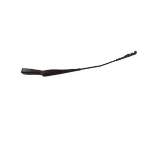 Bras essuie-glace AVANT Gauche Conducteur CLA W118 Mercedes-Benz