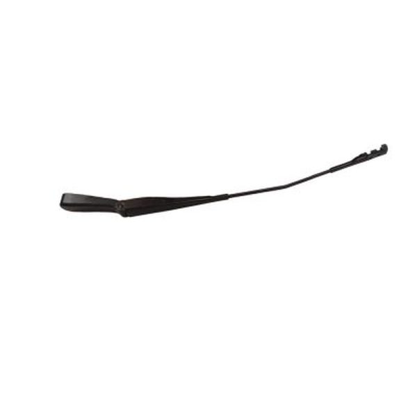 Bras essuie-glace AVANT Gauche Conducteur CLA W118 Mercedes-Benz