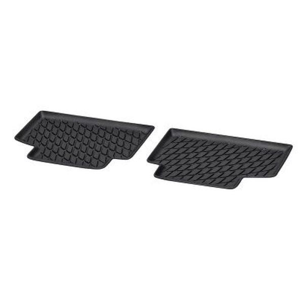 44645-large_default.jpg Tapis en caoutchouc GLB W247 - Arrière - Mercedes-Benz