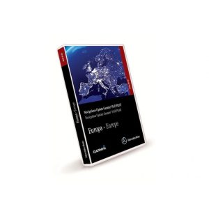 44685-large_default.jpg Mise a jour GPS carte SD Version 2023 VERSION FINALE Mercedes-Benz