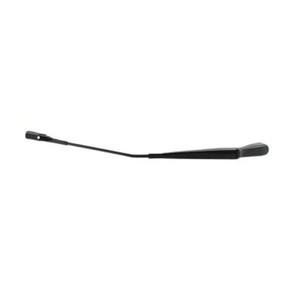 44704-large_default.jpg Bras essuie-glace AVANT Droit Passager Classe C W203 Mercedes-Benz