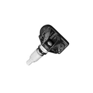 44707-large_default.jpg Capteur TPMS Pression des pneus Sprinter W907 Mercedes-Benz