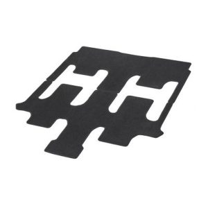 44720-large_default-1.jpg Tapis velours, Espace passagers, 2 portes coulissantes Mercedes-Benz