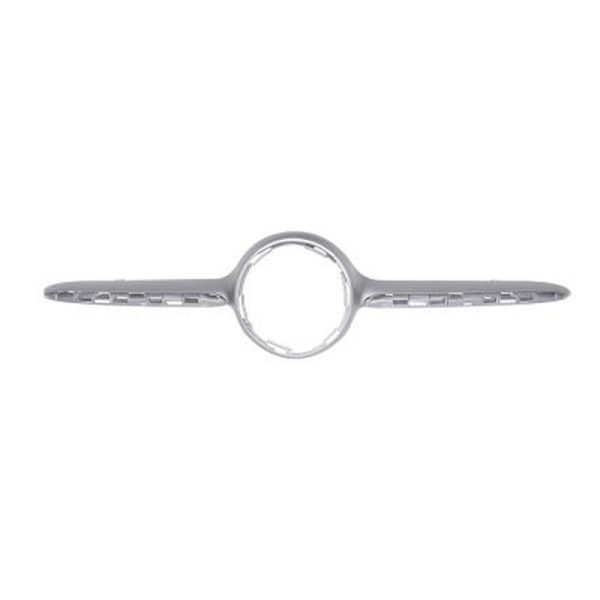44787-large_default.jpg Cache Décoratif de Calandre couleur 9982 ARGENT IRIDIUM Classe A W177 Mercedes-Benz