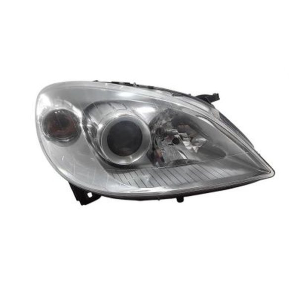 44827-large_default.jpg Phare Bloc Optique Avant Droit Classe B W245 Mercedes-Benz